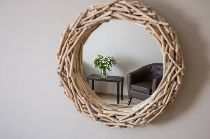 Отель «Dom 19»