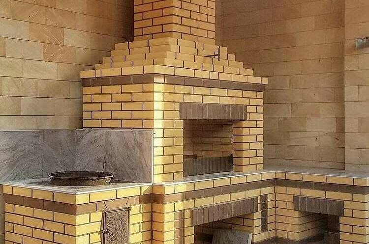 Отель «Dom 19»