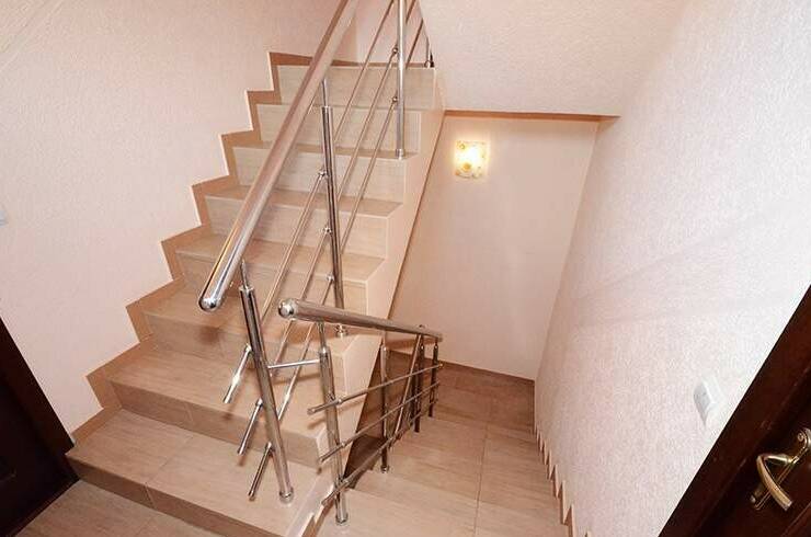 Гостевой дом «Анапка-2»