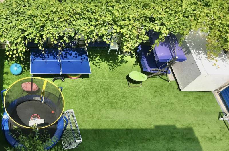 Гостевой дом «Алекс»