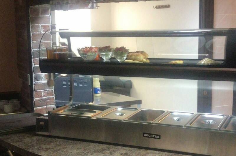 Гостевой дом «Алекс»