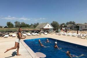 Изображение Благовещенской #3