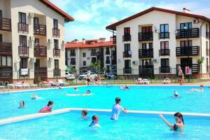 Изображение Сукко #2