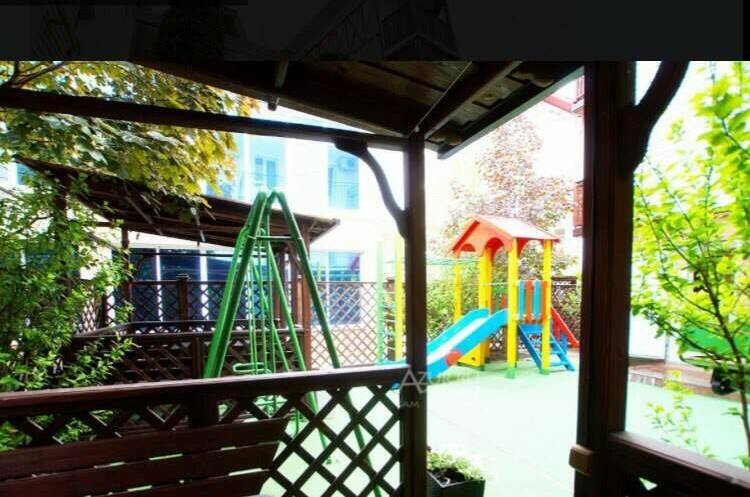 Гостевой дом «Лиза»