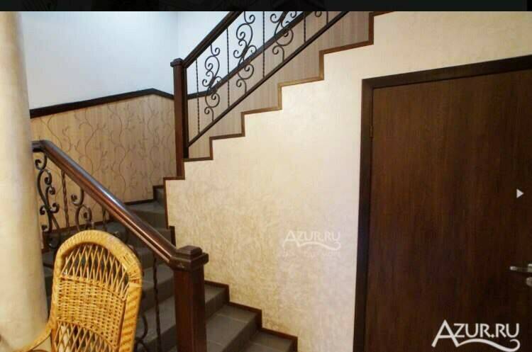 Гостевой дом «Лиза»