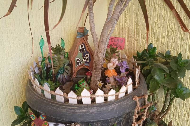 Частный дом «Для Друзей»