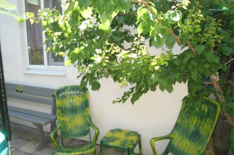 Частный дом «Для Друзей»