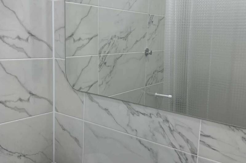 Дом под ключ «Эрика»