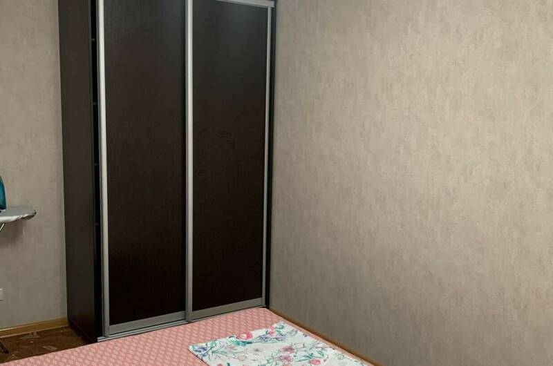 Дом под ключ «Эрика»