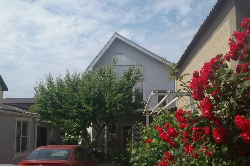 Частный сектор «Для Вас»