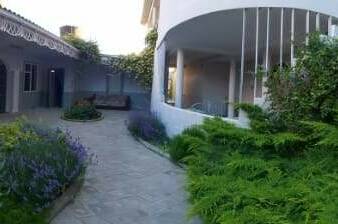 Частный сектор «Для Вас»