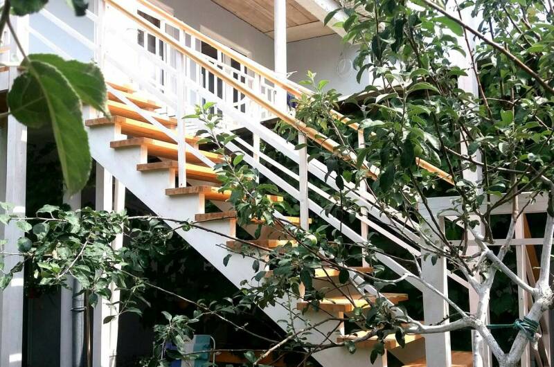 Частный сектор «Для Вас»