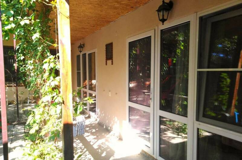 Гостевой дом «Вера»