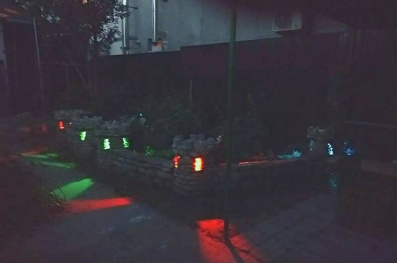 Гостевой дом «Вера»