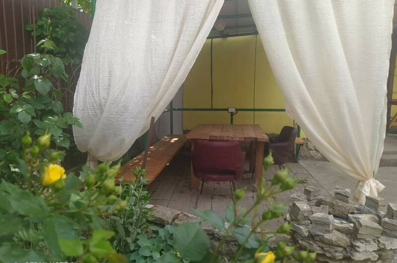 Гостевой дом «Вера»