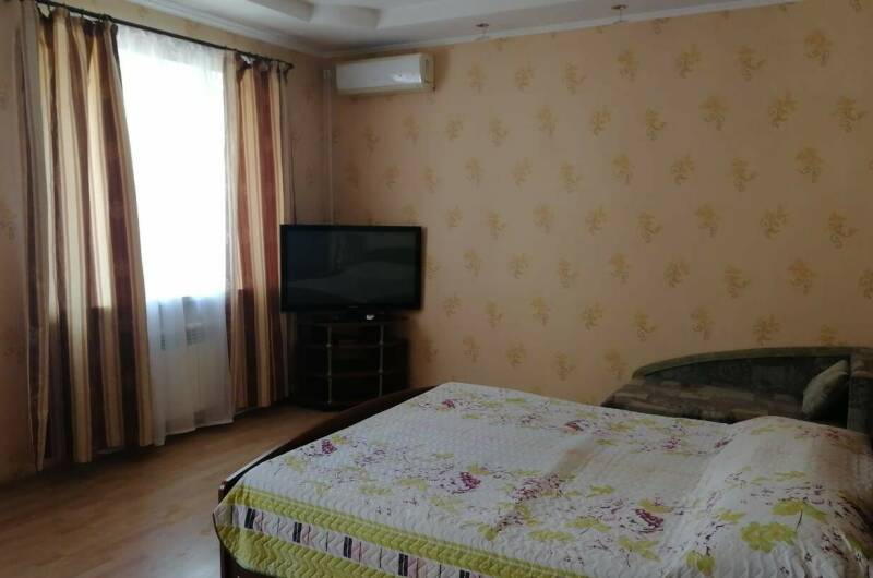 Гостевой дом «Для семьи»