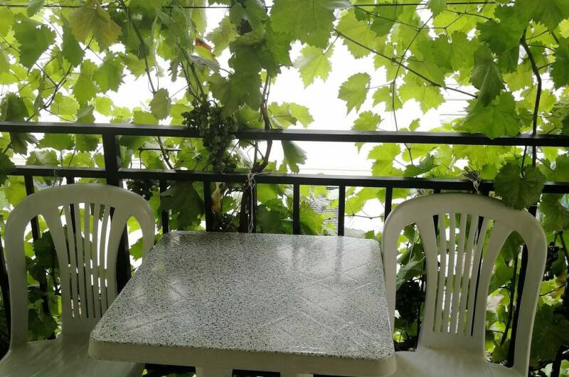 Гостевой дом «Для семьи»