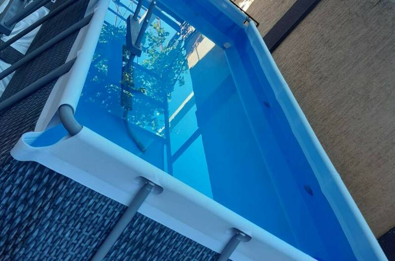 Гостевой дом «Янтарный»