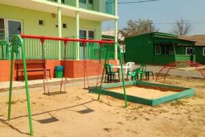 Изображение Веселовки #8