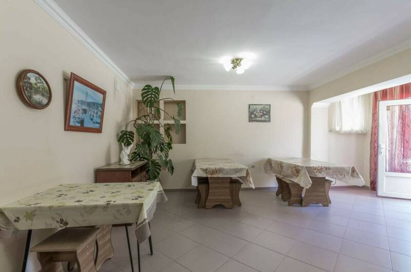 Гостевой дом «Калимера»