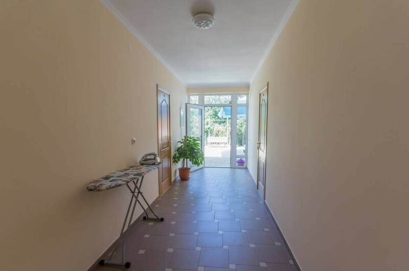 Гостевой дом «Калимера»