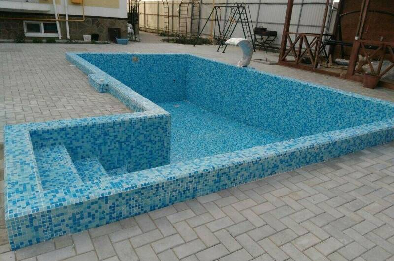 Гостевой дом «Светлана»