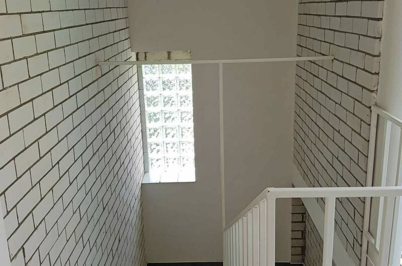 Гостевой дом «Анапалис»