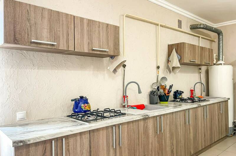 Гостевой дом «Панжик»