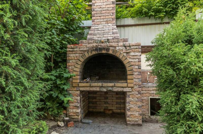 Дом для гостей «Виктория»