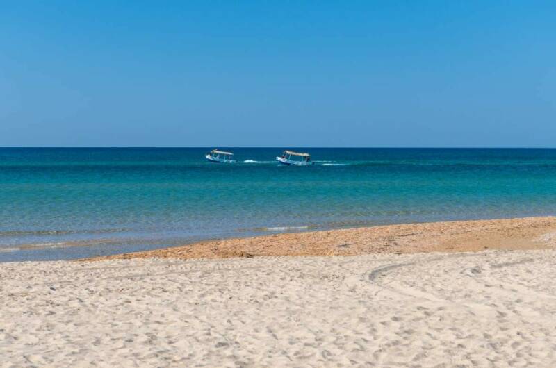 Гостевой дом «Кайт»