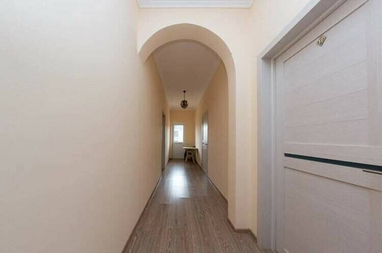 Гостевой дом «Ариана»