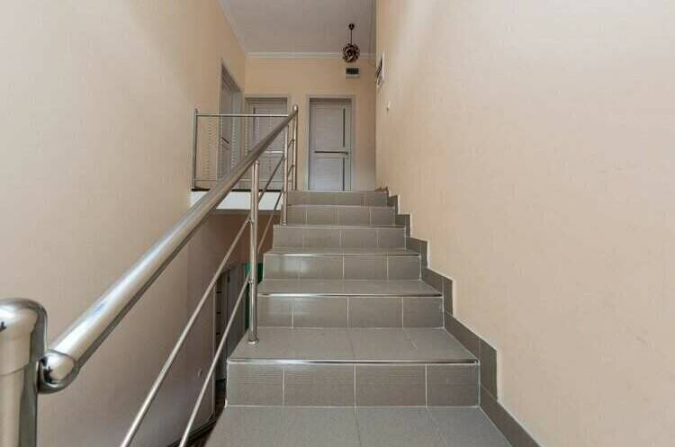 Гостевой дом «Ариана»