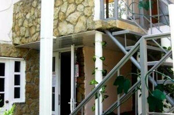 Гостевой дом «Проспект»