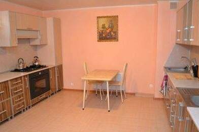 Гостевой дом «Причал»