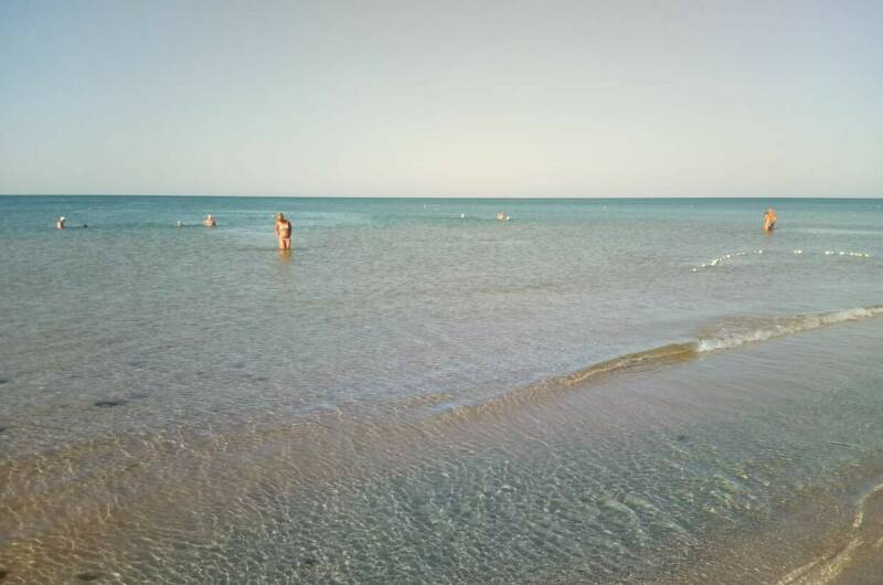 Гостевой дом «У Вадима»