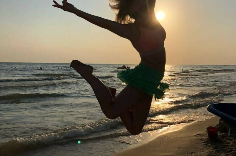 Гостевой дом «У Вадима»