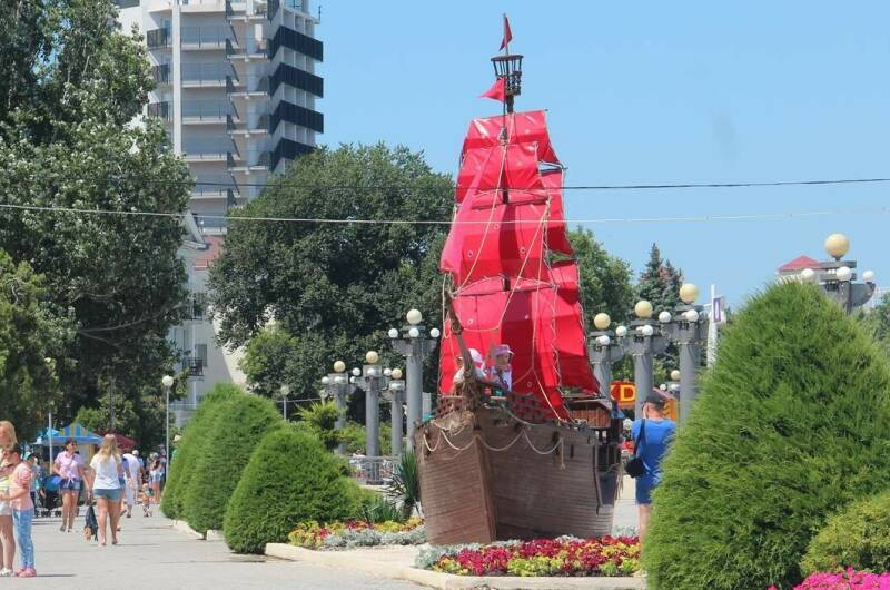 Коттедж Семейного Отдыха