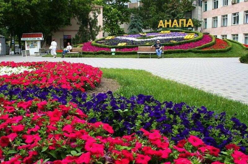 Коттедж Семейного Отдыха