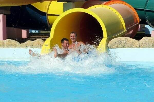 Коттедж Семейного Отдыха