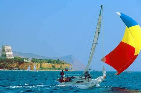 Коттедж Семейного Отдыха