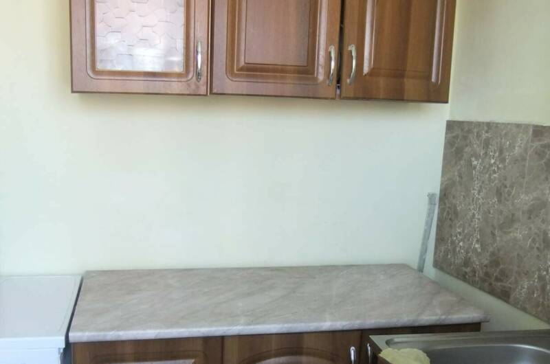 Гостевой дом «Самый Центр»