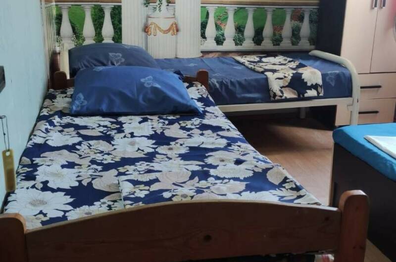 Гостевой дом «Самый Центр»