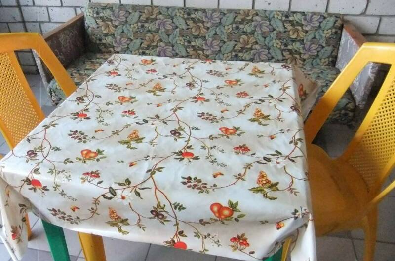 Гостевой дом «Самый Центр»