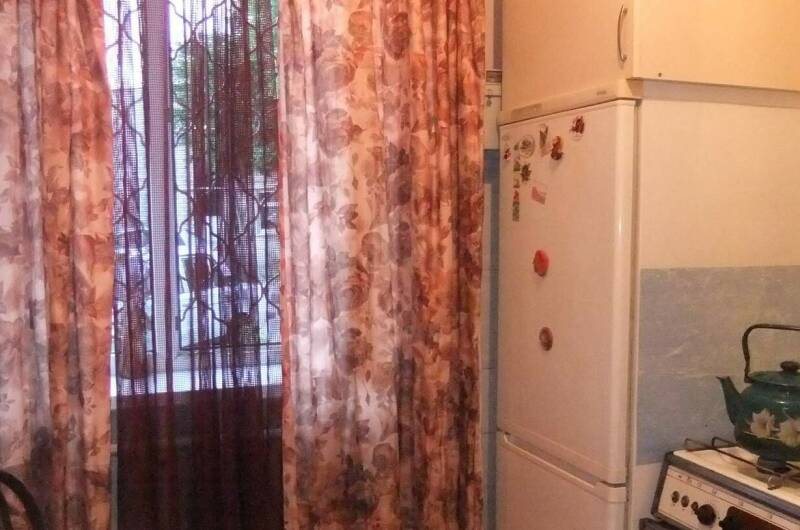 Гостевой дом «Самый Центр»