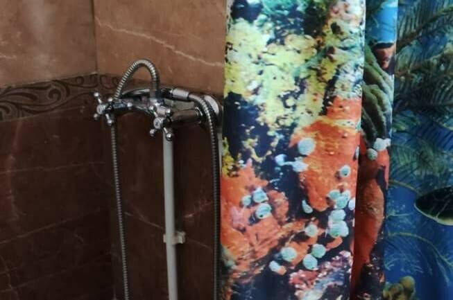 Гостевой дом «Самый Центр»