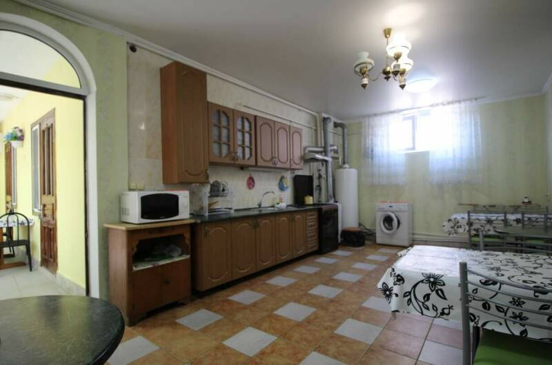 Гостевой дом «Демид»