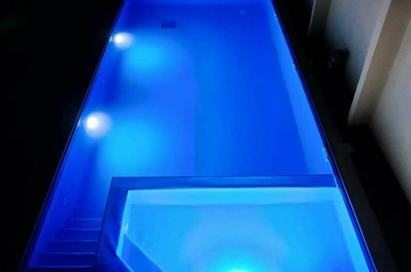 Гостевой дом «Демид»