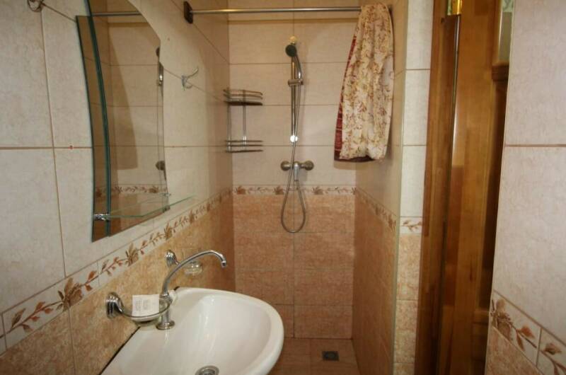 Гостевой дом «Демид»