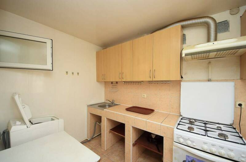 Гостевой дом «Анна»