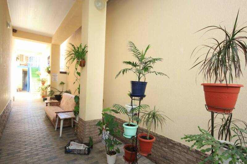 Гостевой дом «Анна»